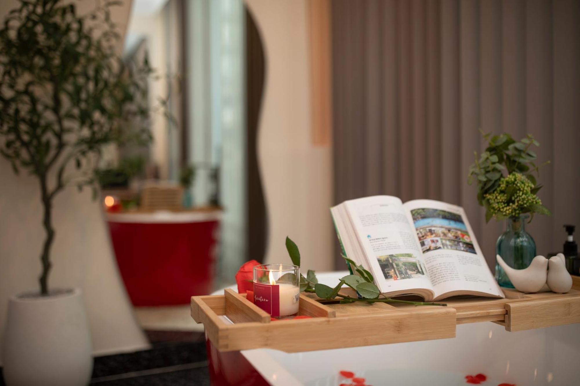 Quy Hung Hotel Central Ho Chi Minh-Byen Eksteriør billede